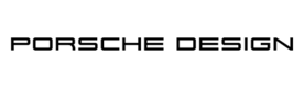 PORSCHE DESIGN